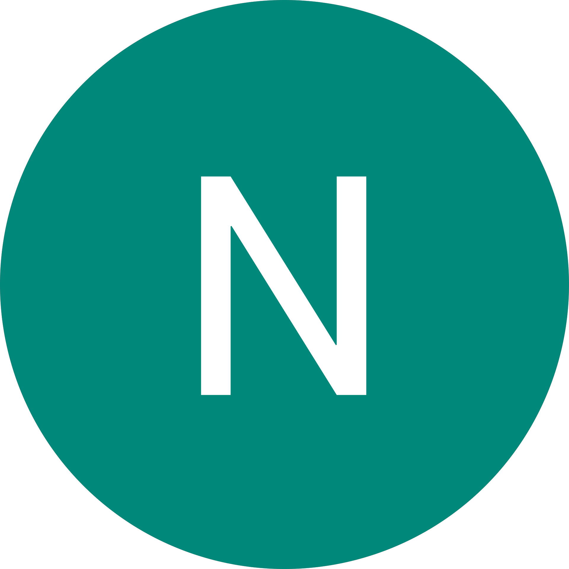 Ngọc Long Nguyễn