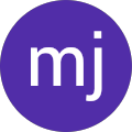 mj