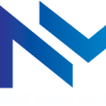 Ảnh của tác giả: Quỳnh Hương Cao Nguyễn