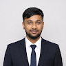 pranav kharage