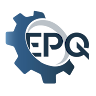 EPQ Mantenimiento Suministros