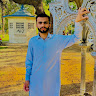 Amjad Wazeer (Amjoo.com)