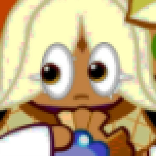 Ami