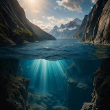 Utilisateur: Bright Richard