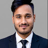 HIMANSHU KUMAR