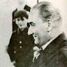 Halil Gündüz