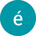 Avatar de édith.A