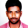 mansoorsd
