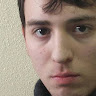 gabriele