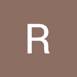 Reda Reda