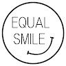 執筆者の写真: イコールスマイル