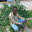 abdiwahab mustaf