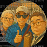 작성자 사진: Uncle KEN