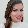 Writer: Jennifer Renee