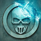 Bruger: Vladimir Baryshenko