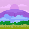 Buket Taşar