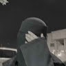 Khan Safiyah