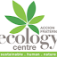 AF Ecology Centre (Owner)