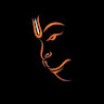 Shruthi Mallesh