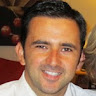 Writer: Kevin Jacob Galea