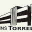 Agora Torrelles (Sahibi)