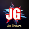 Jan Groparu profile picture