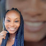 Writer: Jamieya B-Johnson