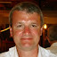 Patrick “Beaud57” Beaudouin (Owner)