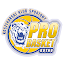 KKS PRO BASKET KUTNO (Owner)