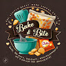 Writer: bakenbiteshop
