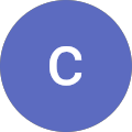 Avatar de céline.a