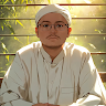 muhammad salman