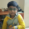 Created by