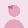user_2na0ozmg9awbenmo member profile picture