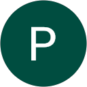 Paulina TROJNAR's profile image