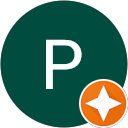 Paulina TROJNAR's profile image