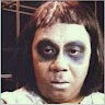 pavarunpizza1112161's Avatar