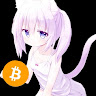 Mona H