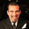 Foto del escritor: Cesar Gomez