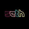Seth Legaxy