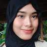 Fatya muthmainah