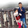 syifa nuraeni