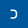 כרמל