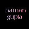 Naman Gupta