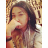 Lidya Veronica Wibisono