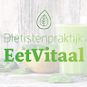 Merel Godyla