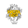 Hadza Studio