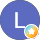 LOIS okoroma profile picture