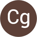 Cg G's profile image