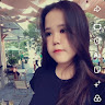 M.linh